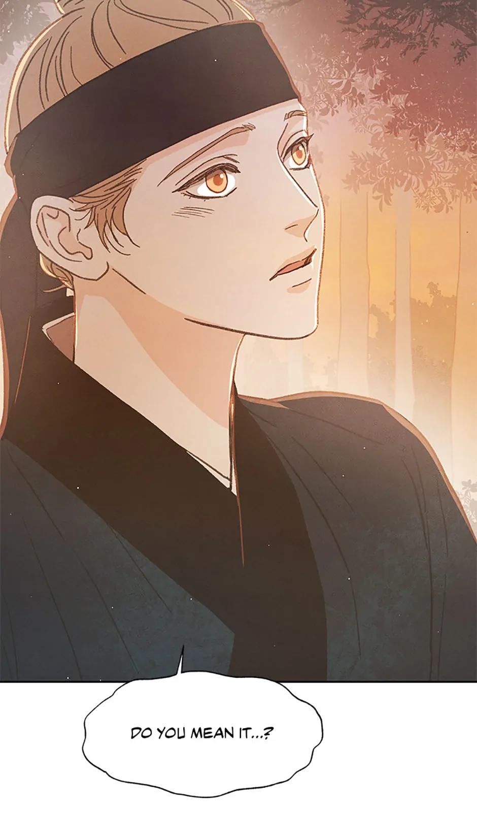 Under the Plum Blossom Tree Chapter 67 345 80