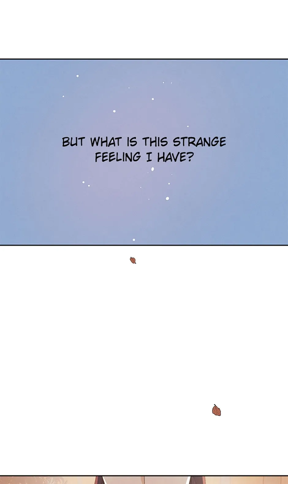 Under the Plum Blossom Tree Chapter 67 346 81