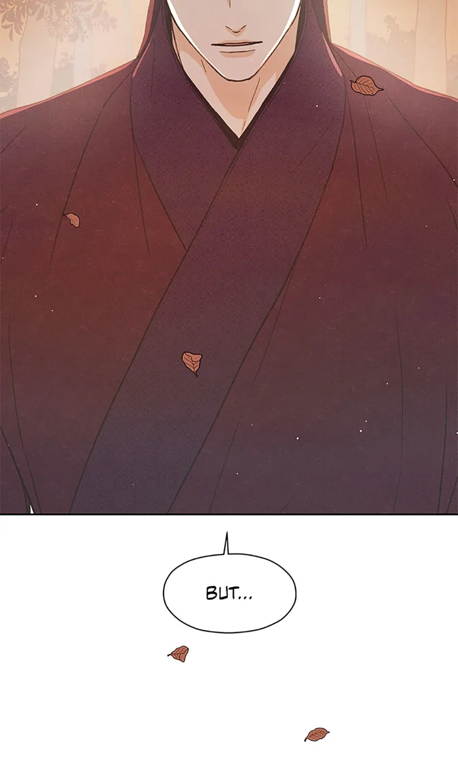 Under the Plum Blossom Tree Chapter 67 347 82