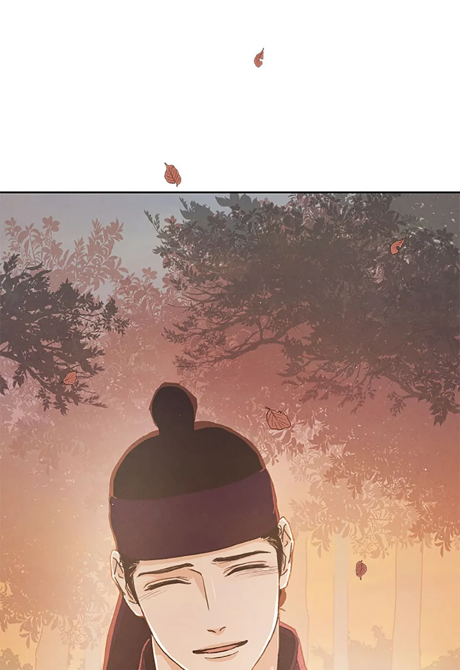 Under the Plum Blossom Tree Chapter 67 348 83