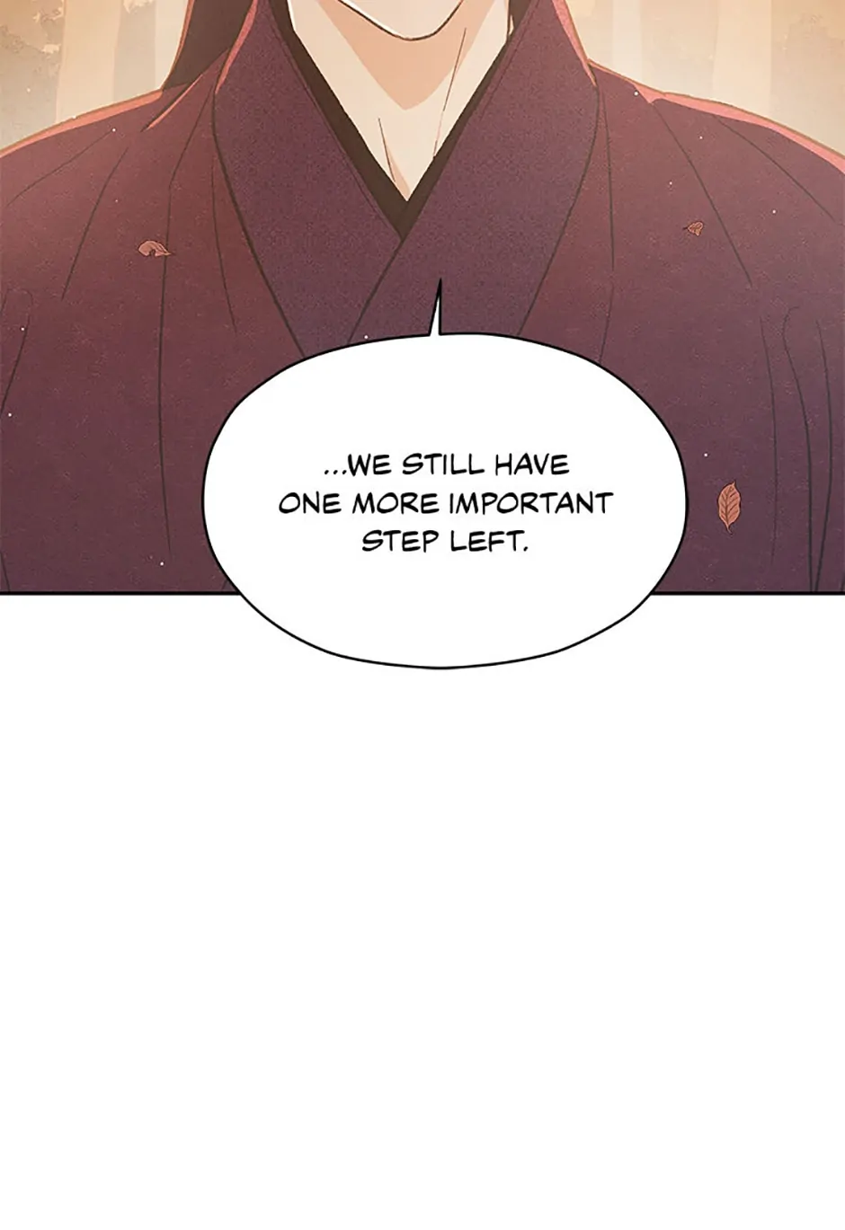 Under the Plum Blossom Tree Chapter 67 349 84