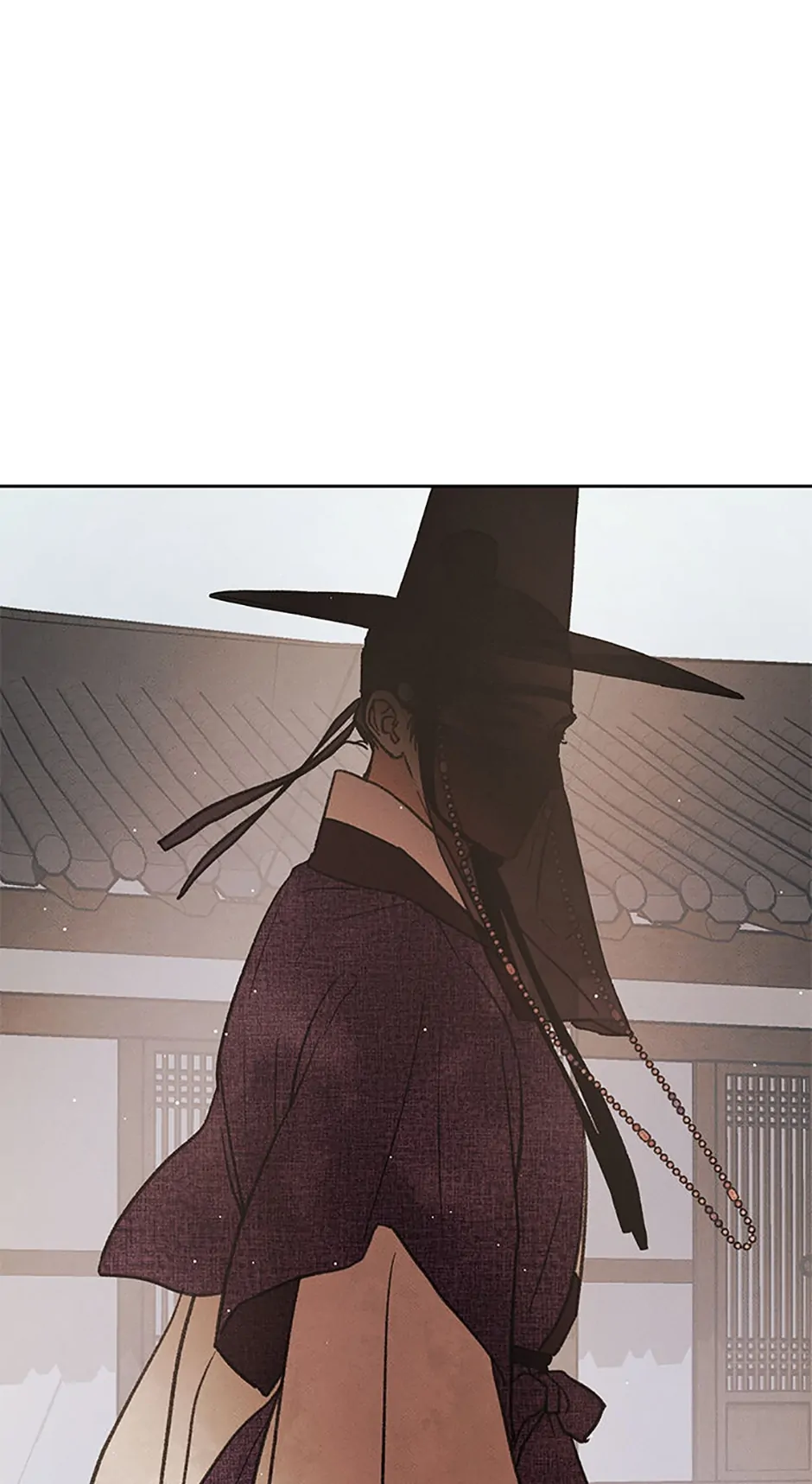 Under the Plum Blossom Tree Chapter 71 245 01