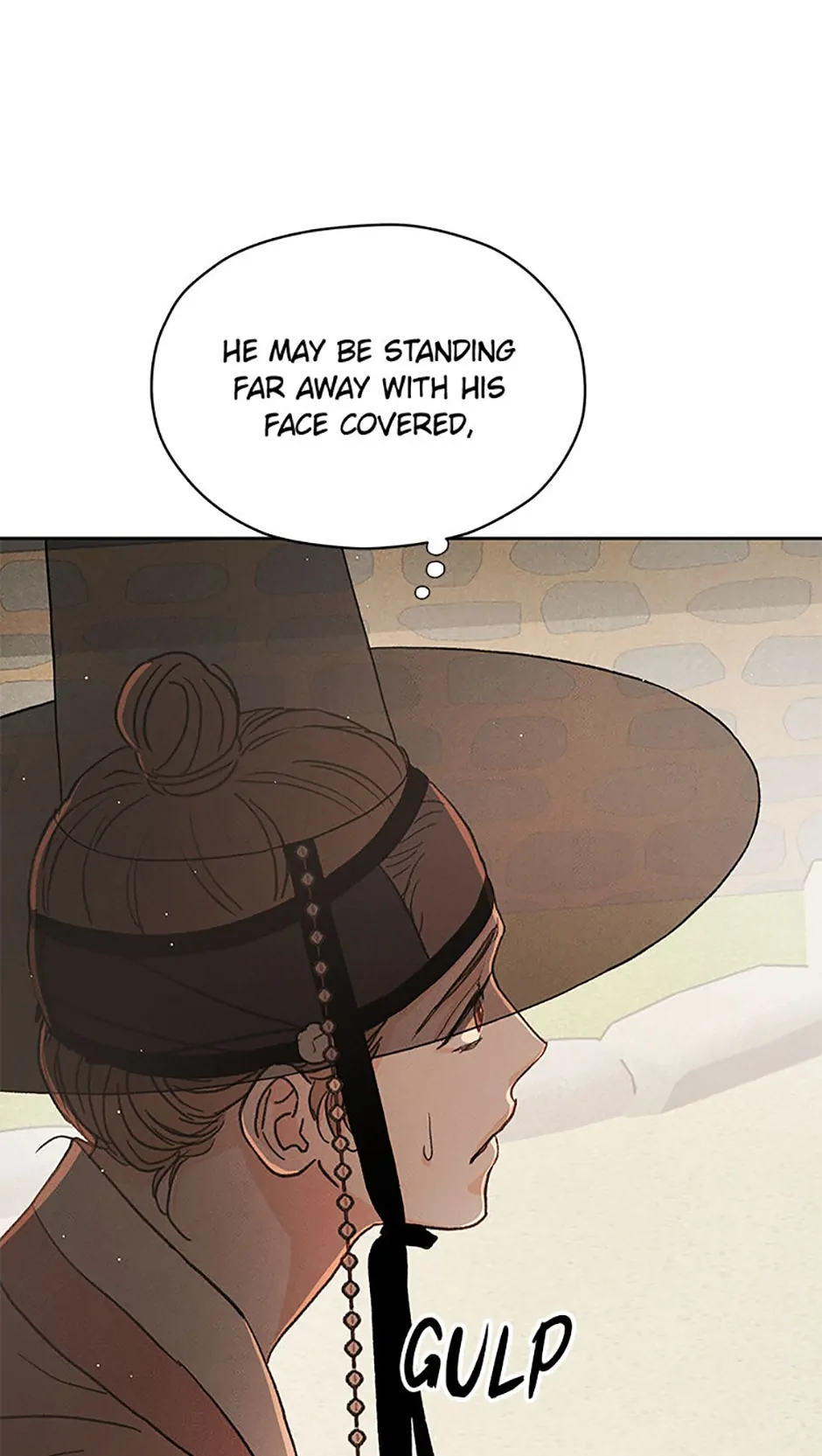 Under the Plum Blossom Tree Chapter 71 249 05