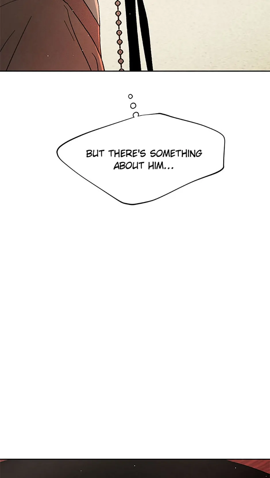 Under the Plum Blossom Tree Chapter 71 250 06