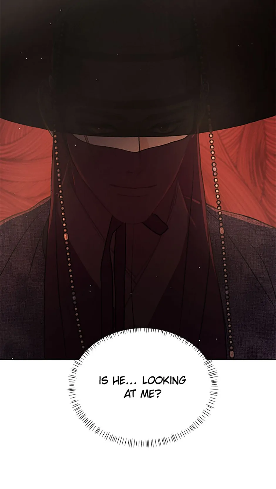 Under the Plum Blossom Tree Chapter 71 251 07