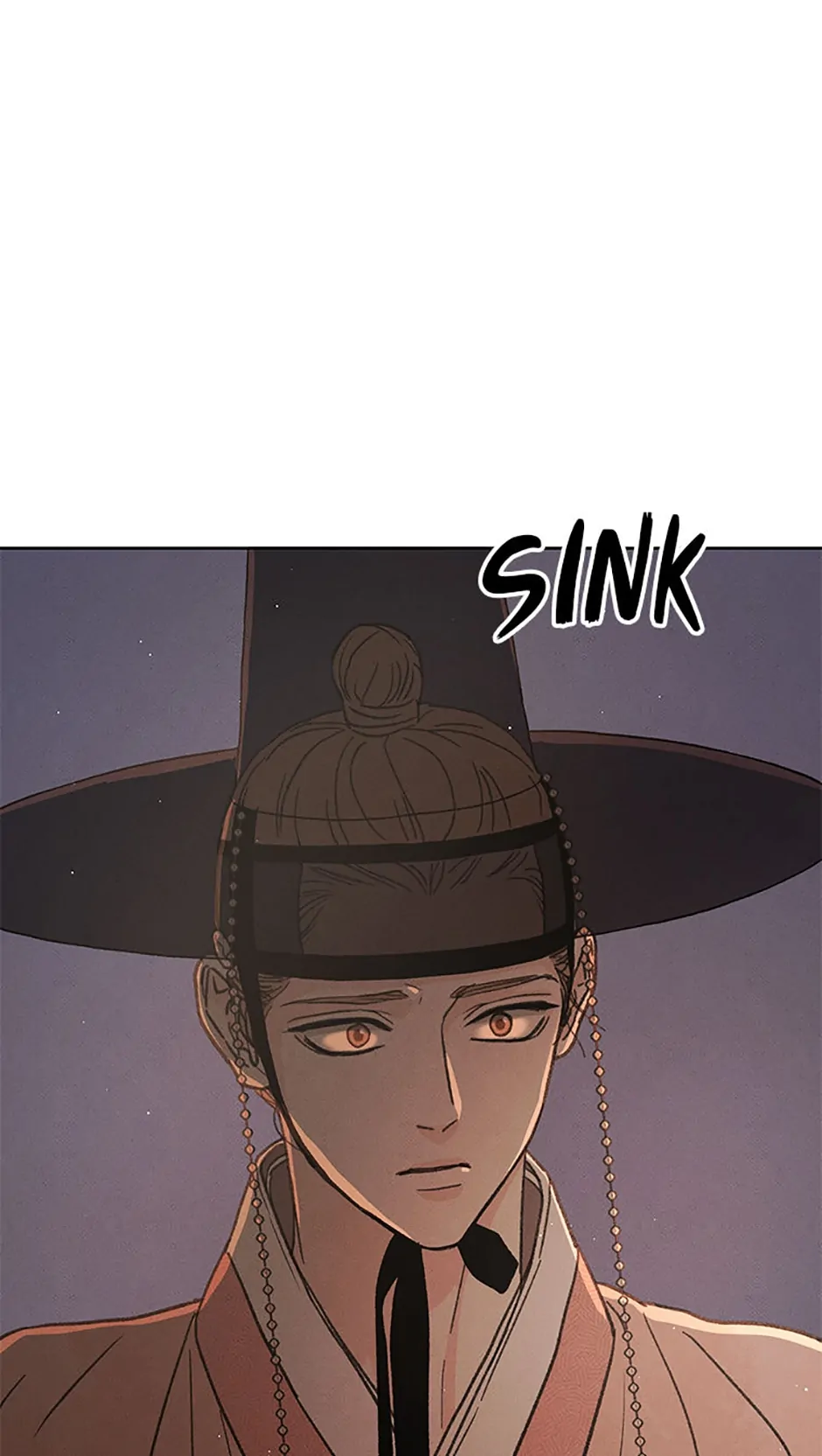 Under the Plum Blossom Tree Chapter 71 252 08