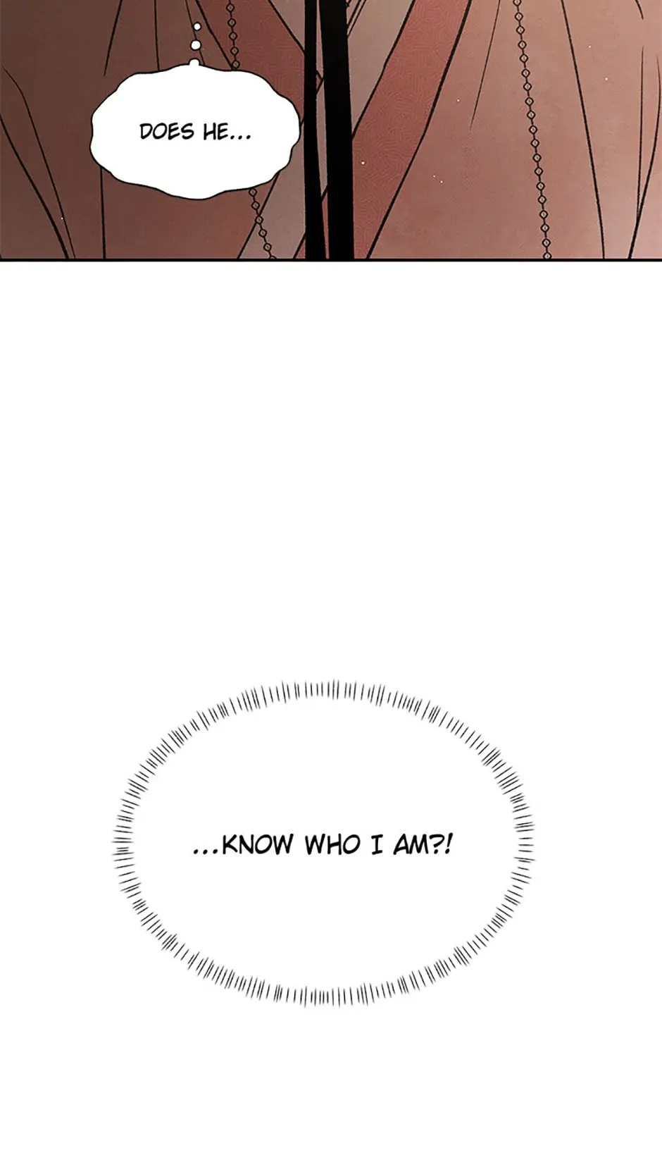 Under the Plum Blossom Tree Chapter 71 253 09