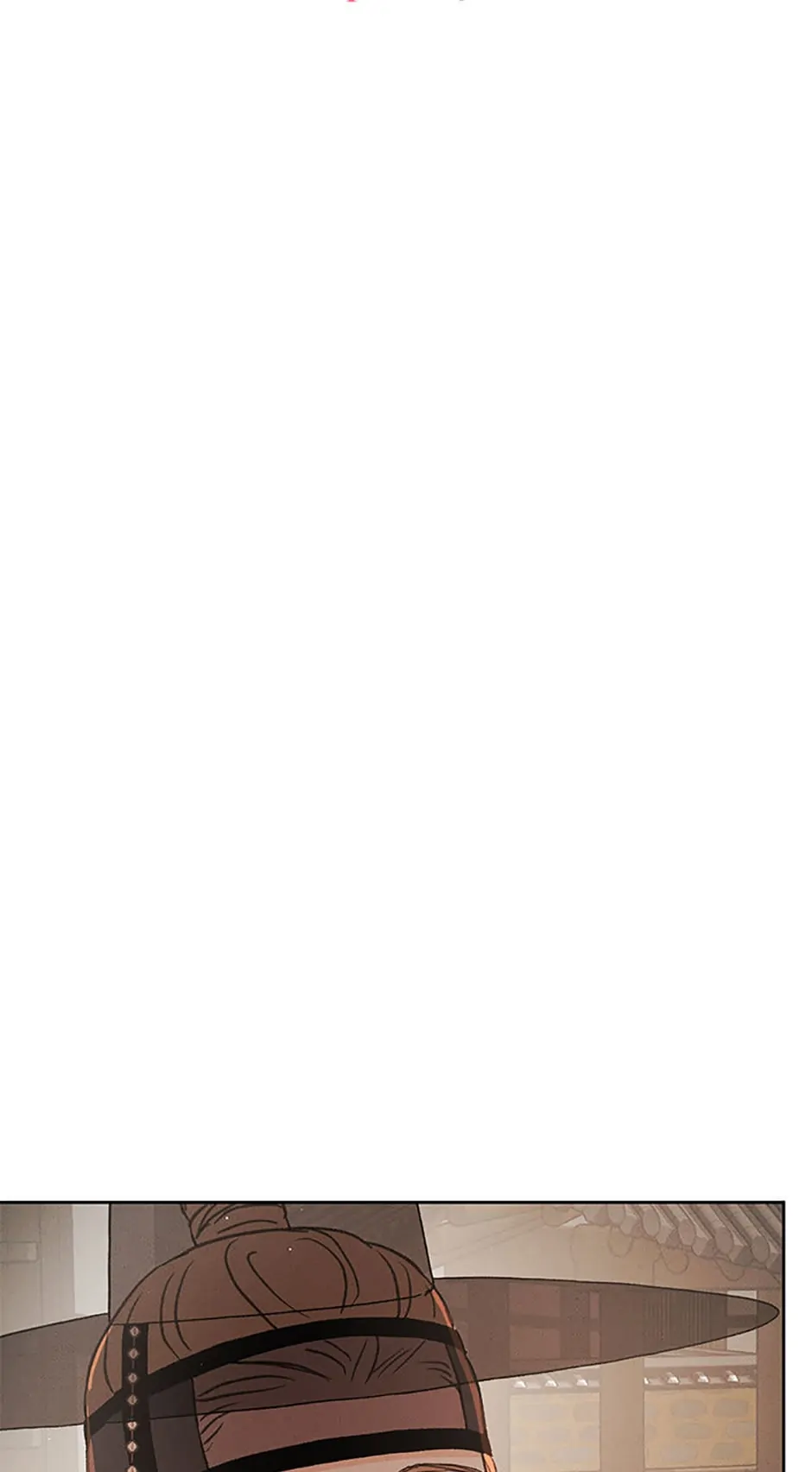 Under the Plum Blossom Tree Chapter 71 256 12