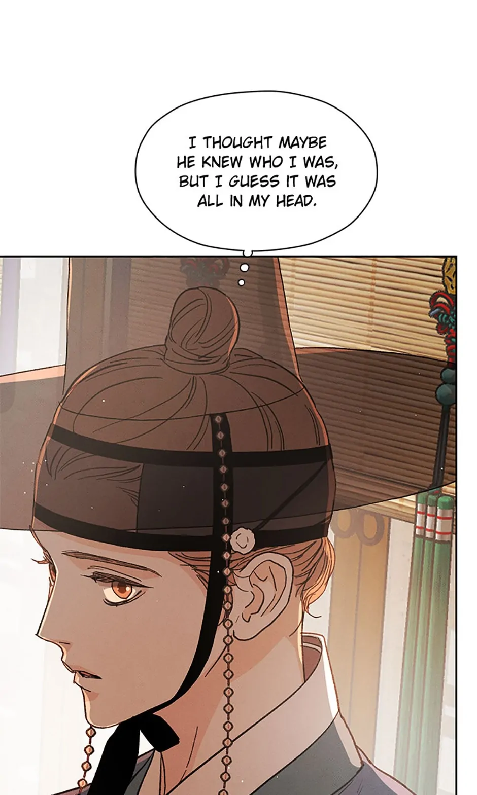 Under the Plum Blossom Tree Chapter 71 262 18