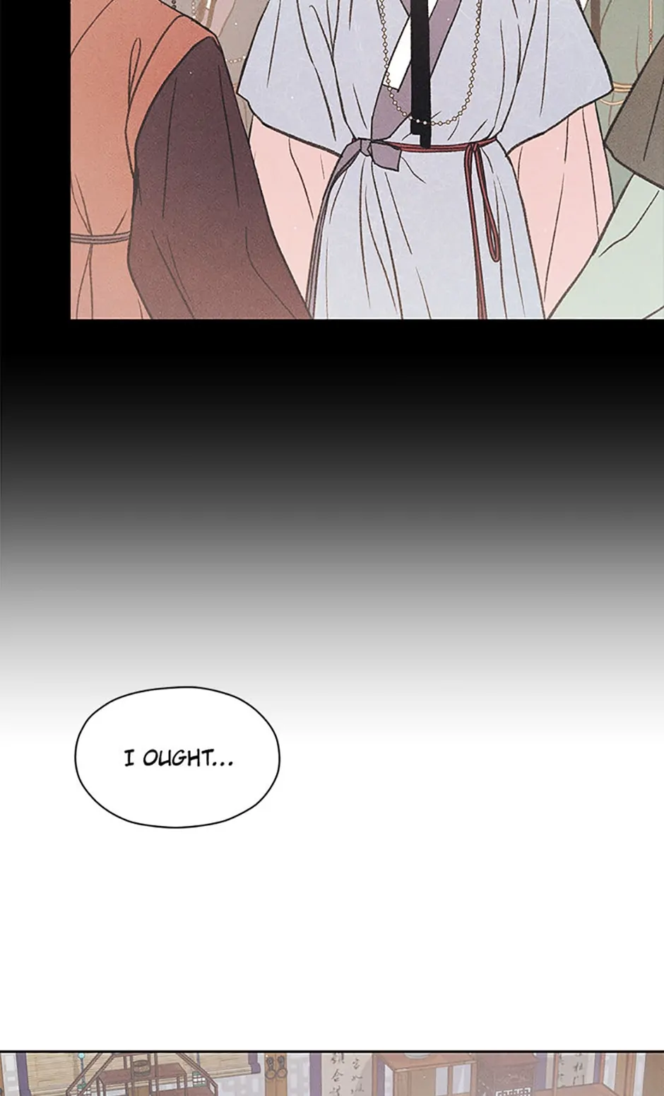 Under the Plum Blossom Tree Chapter 71 268 24