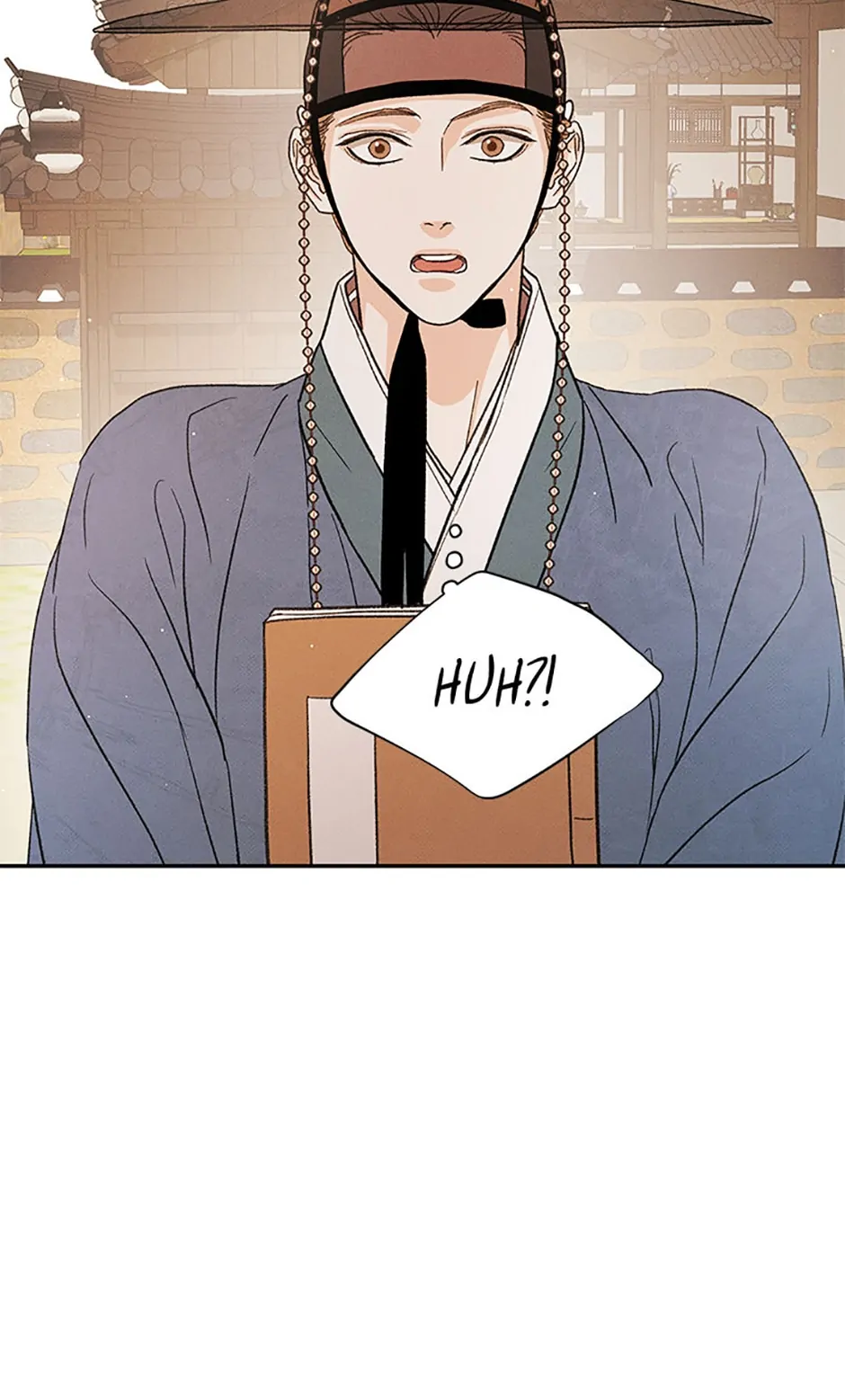 Under the Plum Blossom Tree Chapter 71 273 29