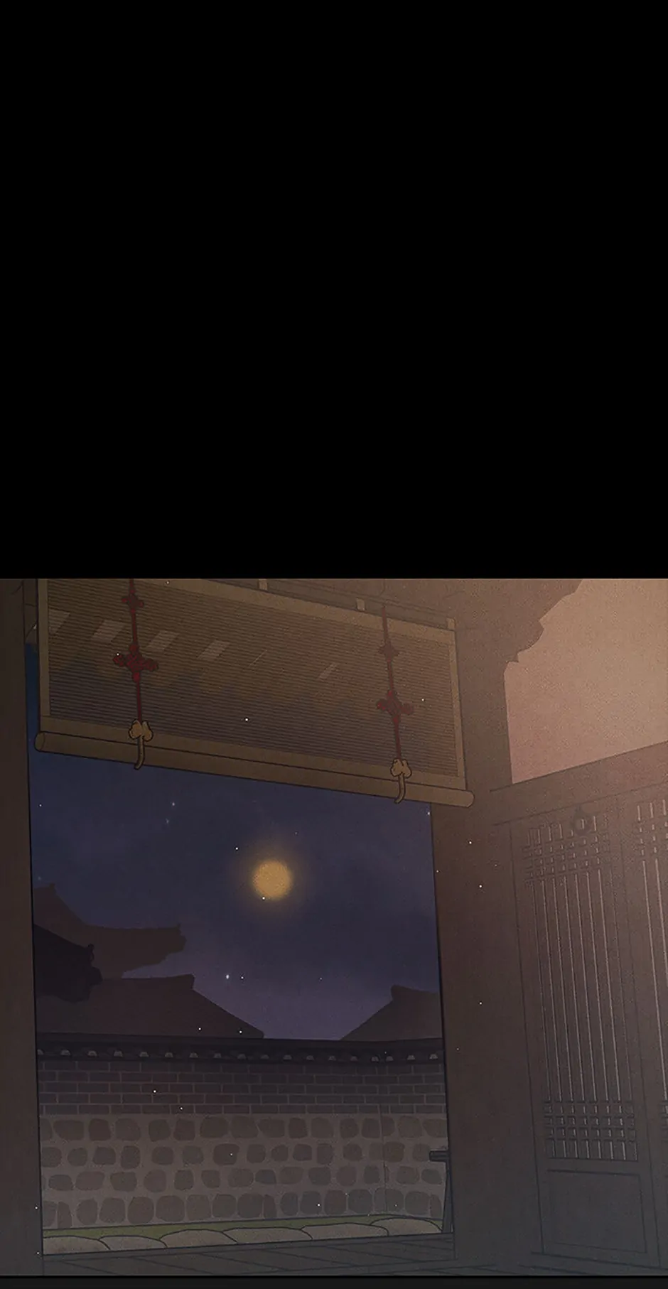 Under the Plum Blossom Tree Chapter 71 277 33