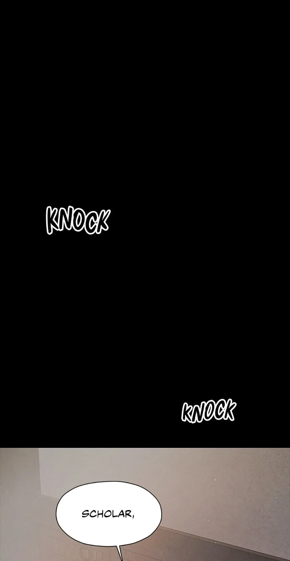 Under the Plum Blossom Tree Chapter 71 280 36