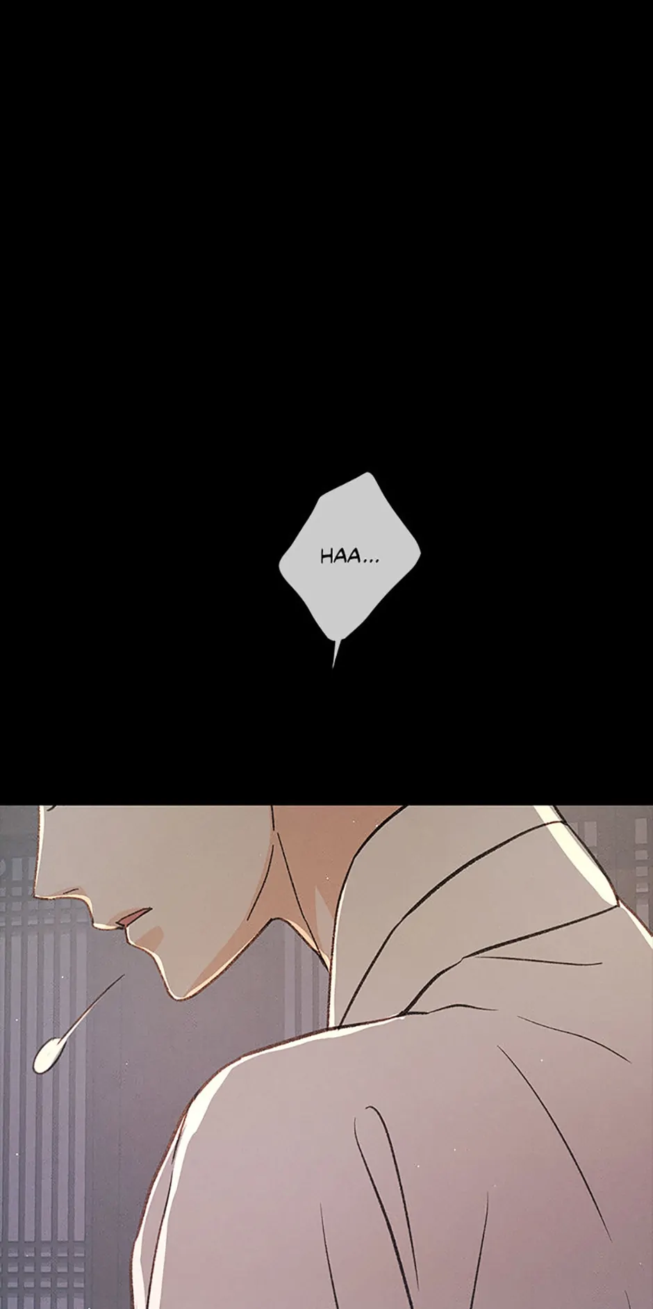 Under the Plum Blossom Tree Chapter 71 283 39