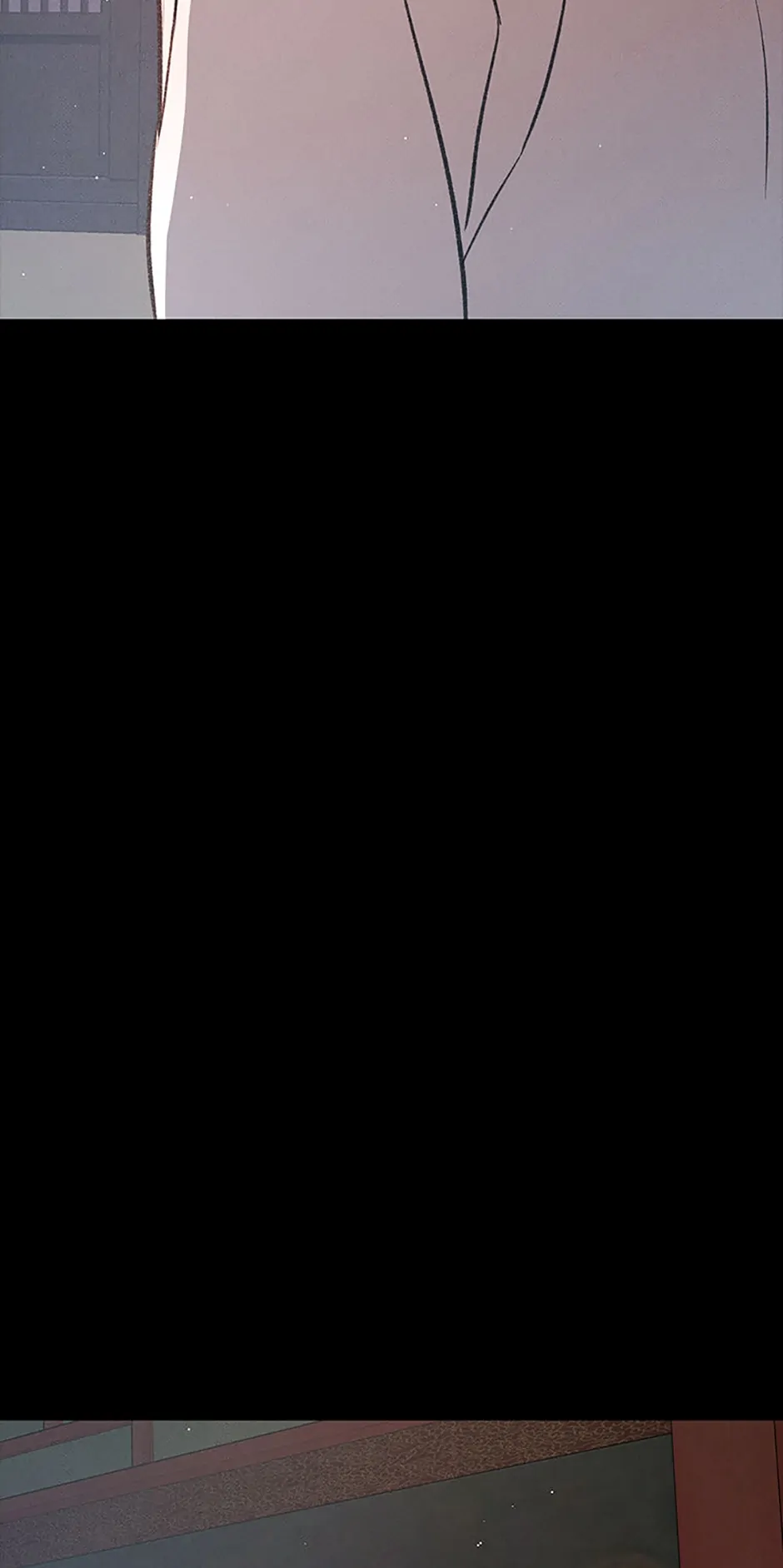 Under the Plum Blossom Tree Chapter 71 284 40