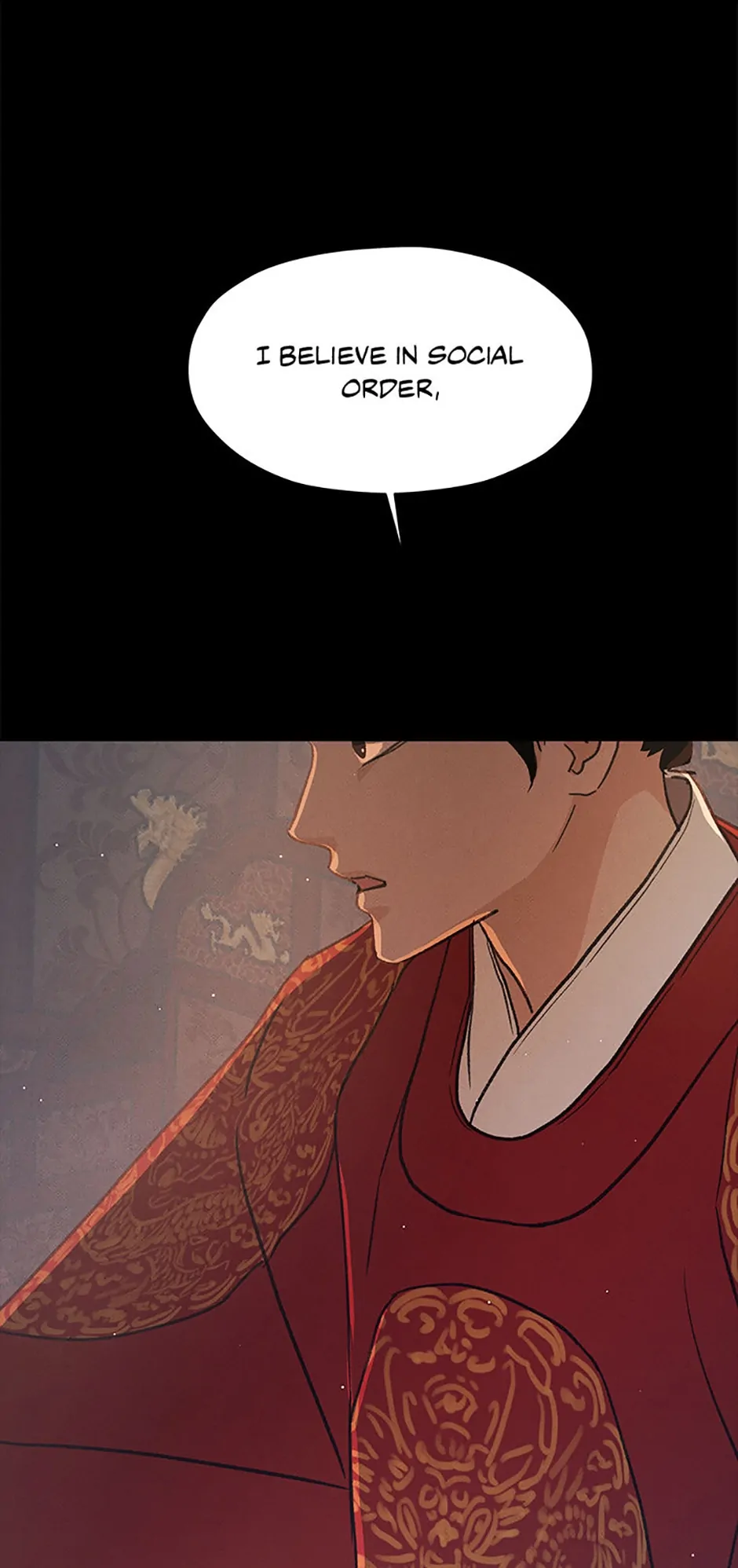 Under the Plum Blossom Tree Chapter 71 291 47