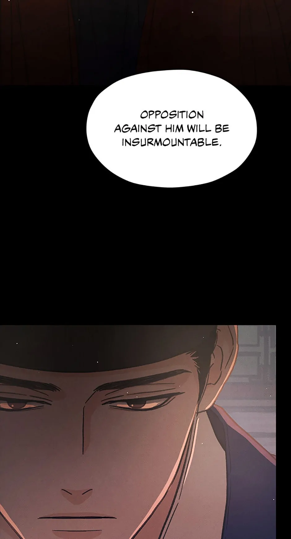 Under the Plum Blossom Tree Chapter 71 297 53