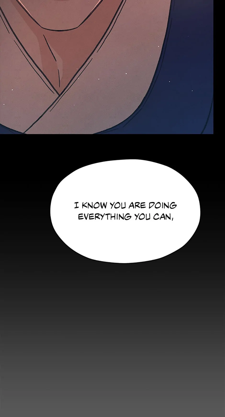 Under the Plum Blossom Tree Chapter 71 298 54