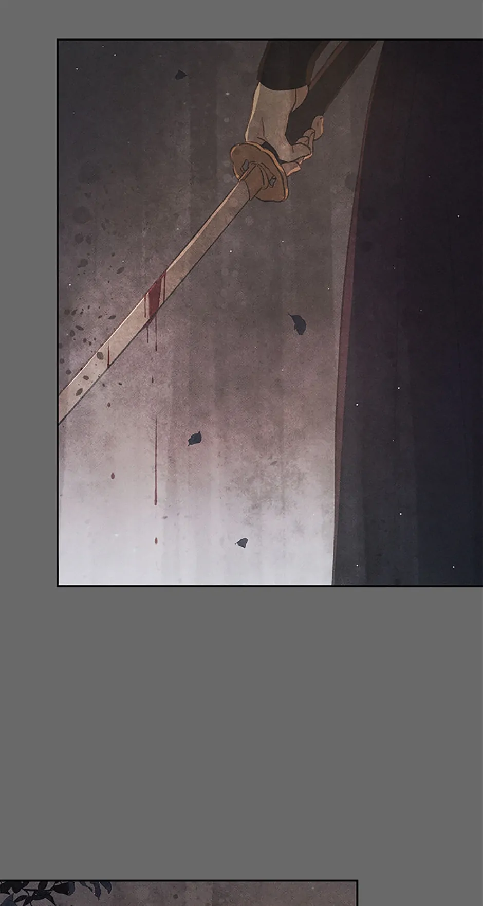 Under the Plum Blossom Tree Chapter 71 299 55