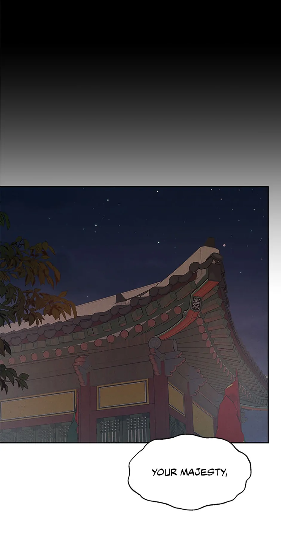 Under the Plum Blossom Tree Chapter 71 303 59