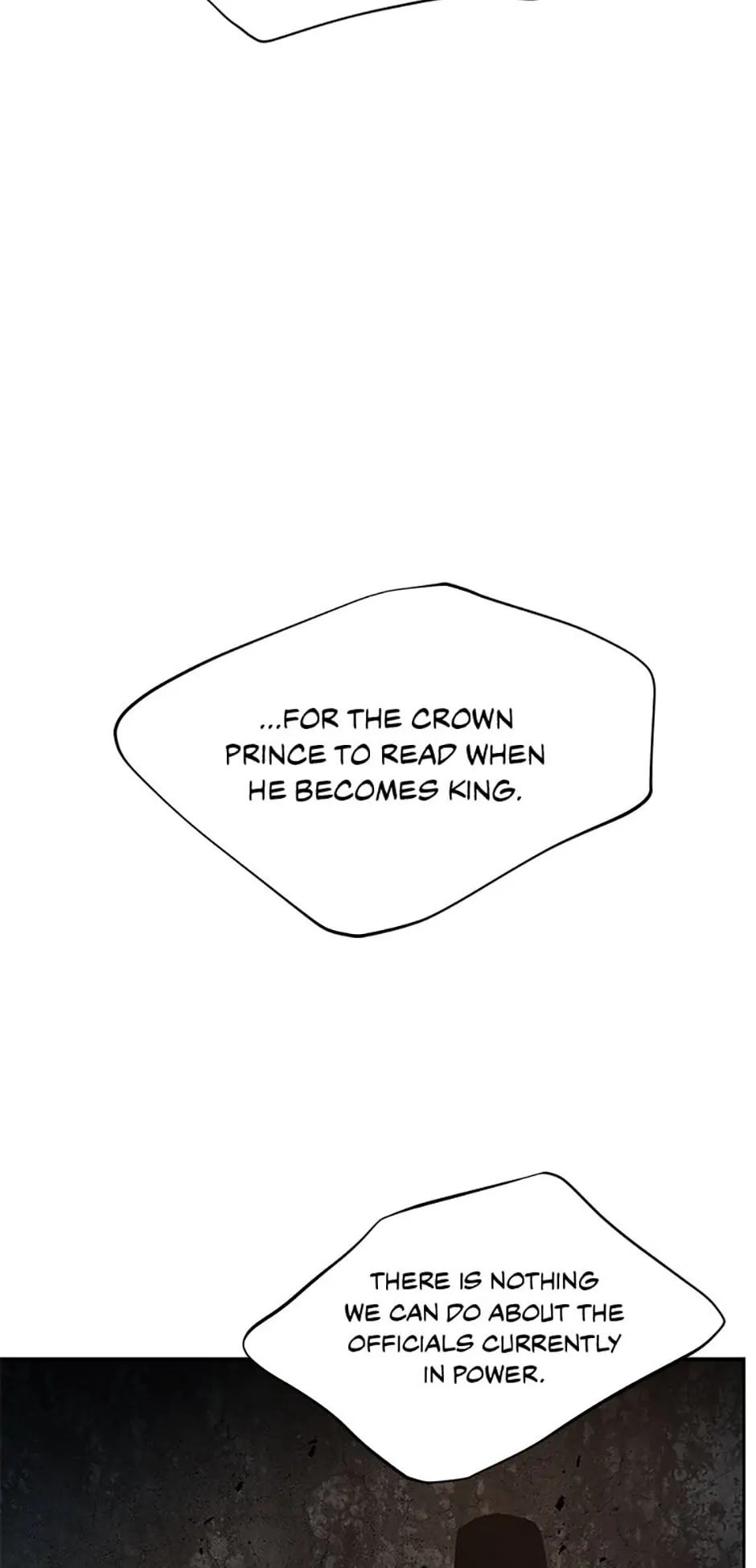 Under the Plum Blossom Tree Chapter 71 309 65