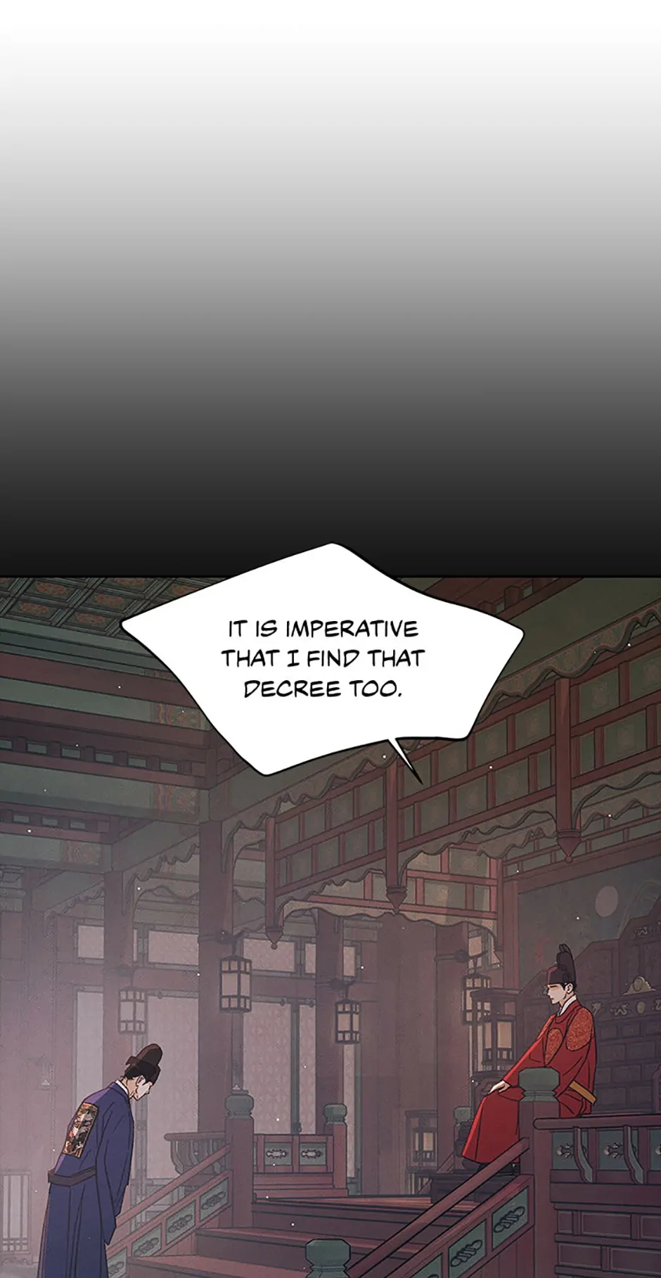 Under the Plum Blossom Tree Chapter 71 311 67