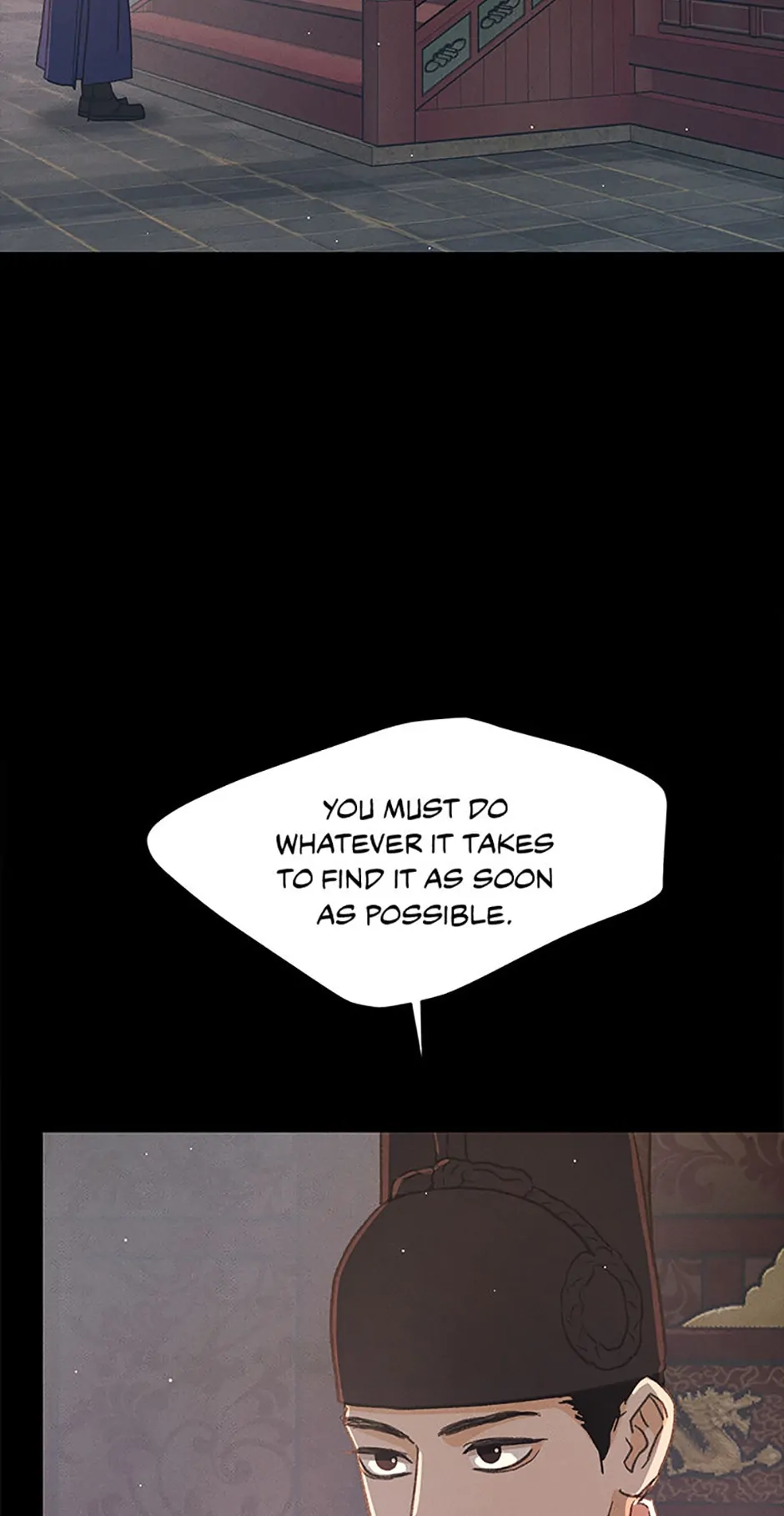 Under the Plum Blossom Tree Chapter 71 312 68