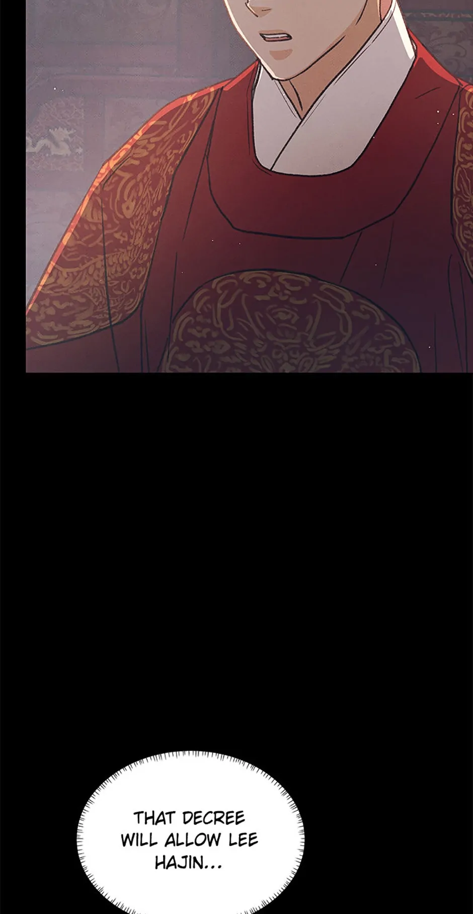 Under the Plum Blossom Tree Chapter 71 313 69