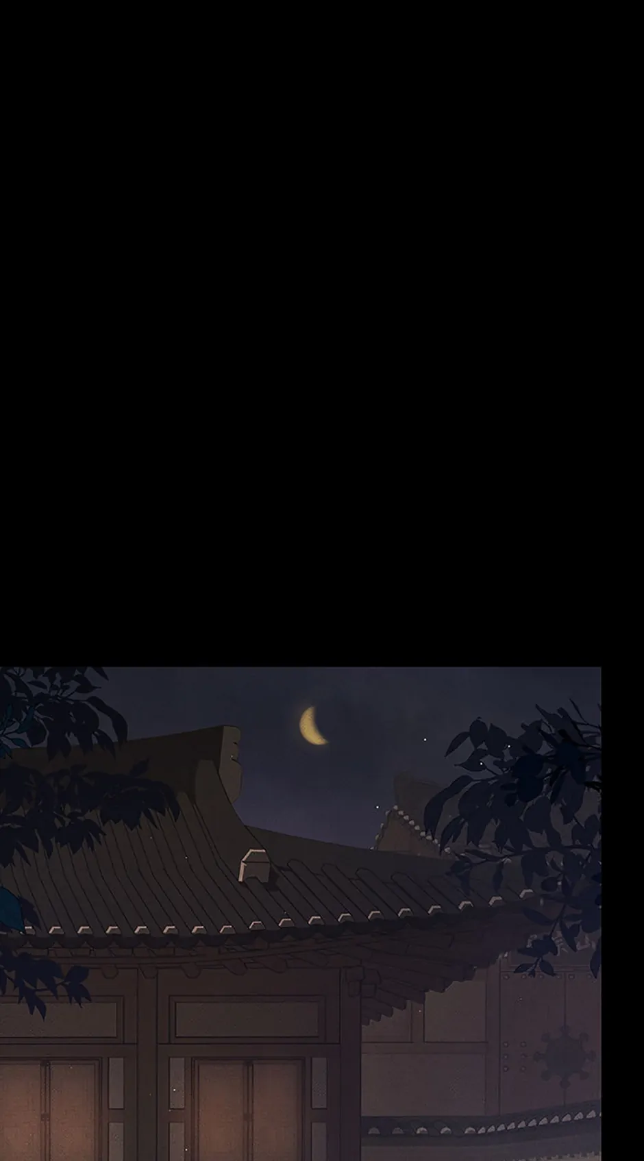 Under the Plum Blossom Tree Chapter 71 315 71