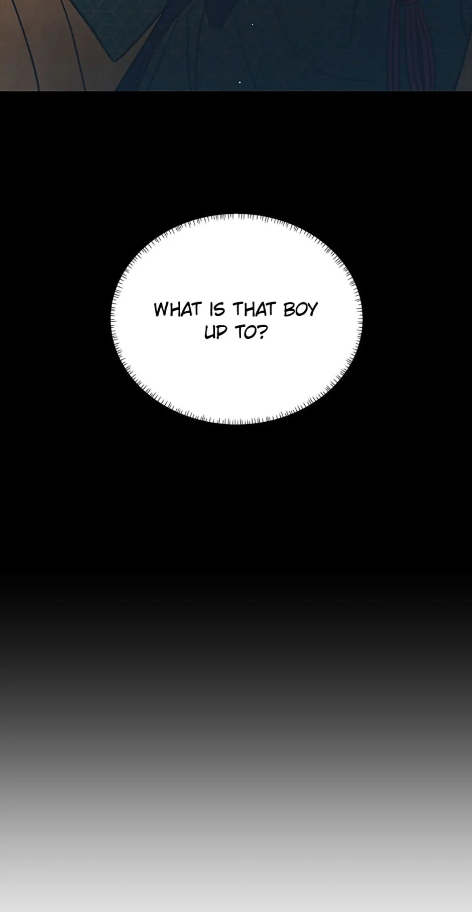 Under the Plum Blossom Tree Chapter 71 321 77