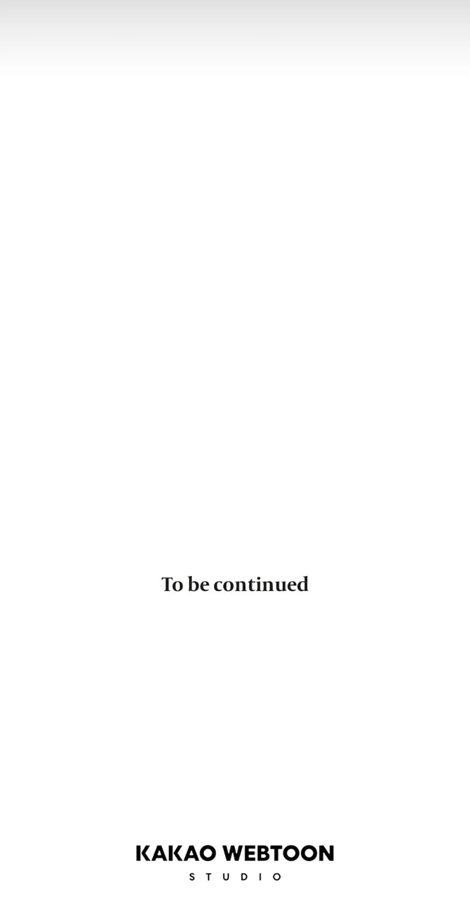 Under the Plum Blossom Tree Chapter 71 322 78