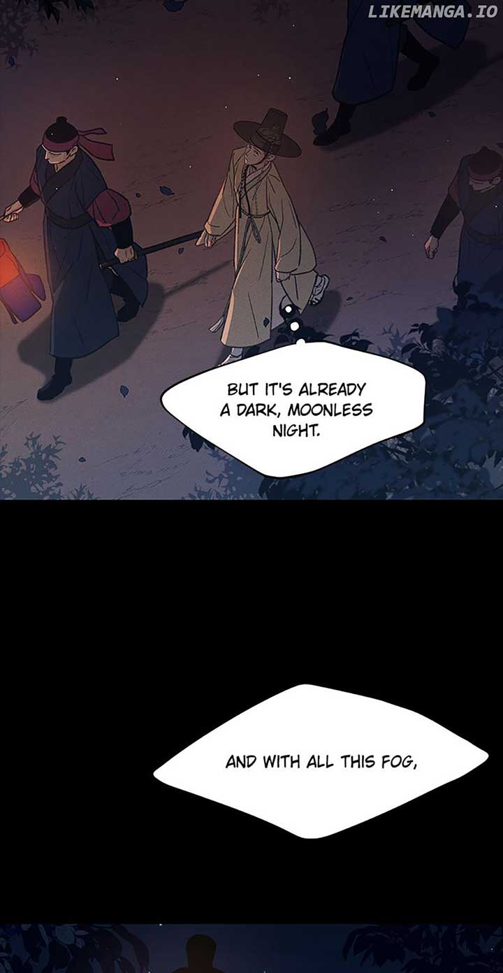 78
