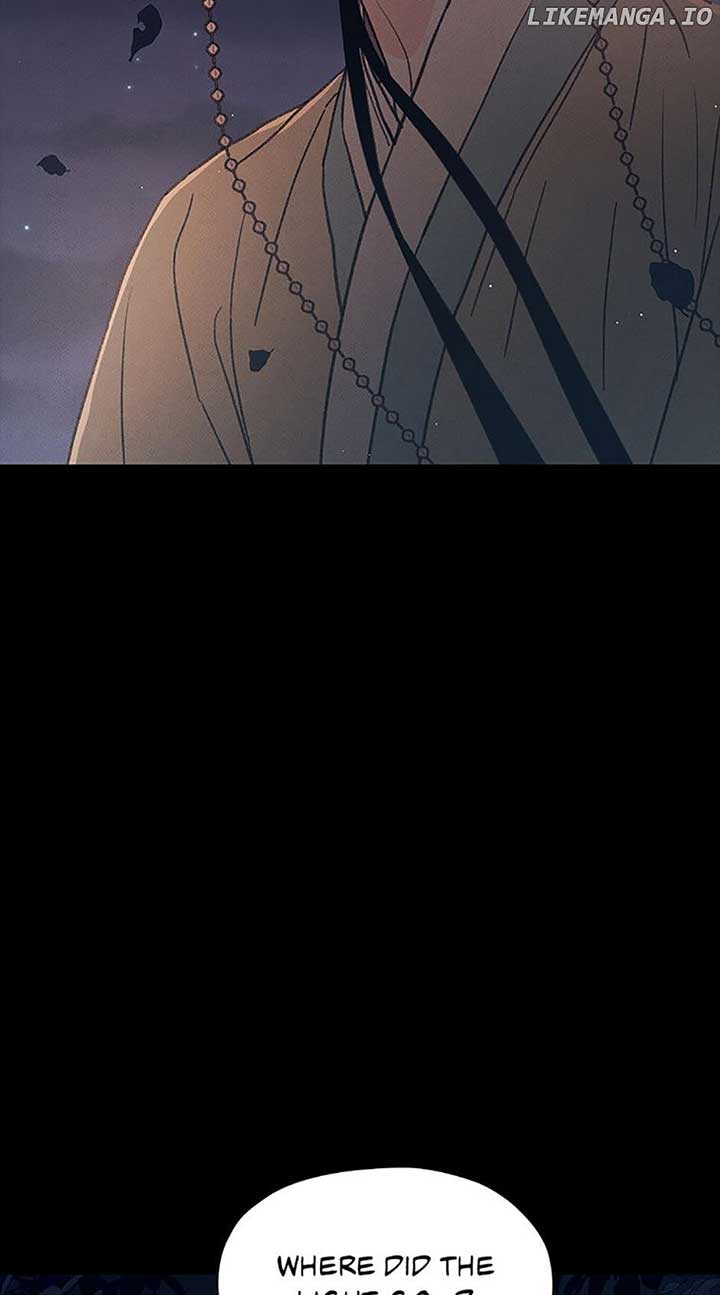 82