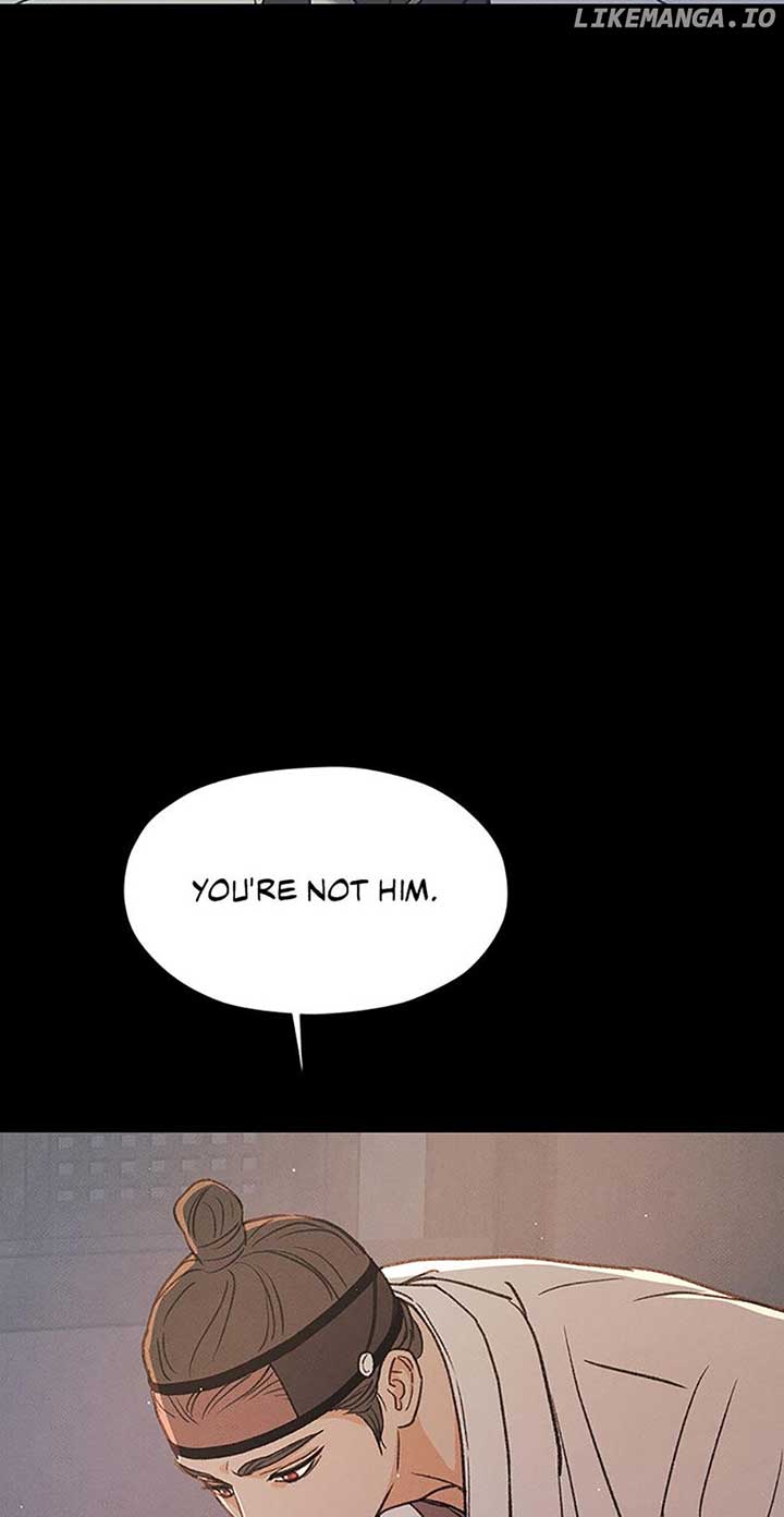Under the Plum Blossom Tree Chapter 75 325 36