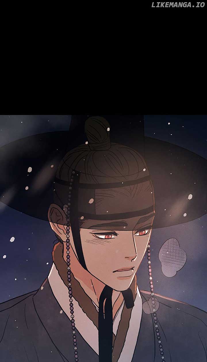 Under the Plum Blossom Tree Chapter 75 332 43