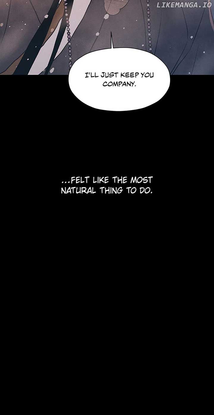 Under the Plum Blossom Tree Chapter 75 338 49