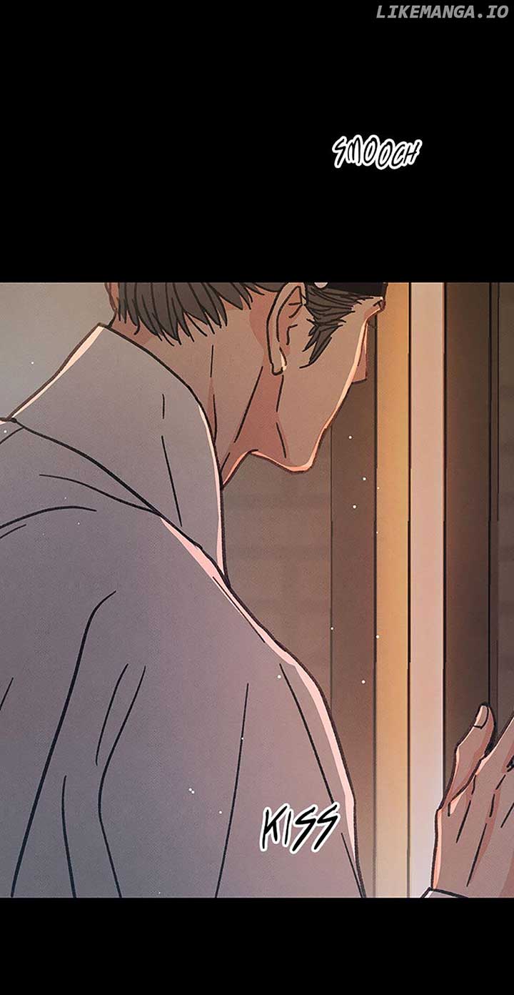 Under the Plum Blossom Tree Chapter 75 348 59