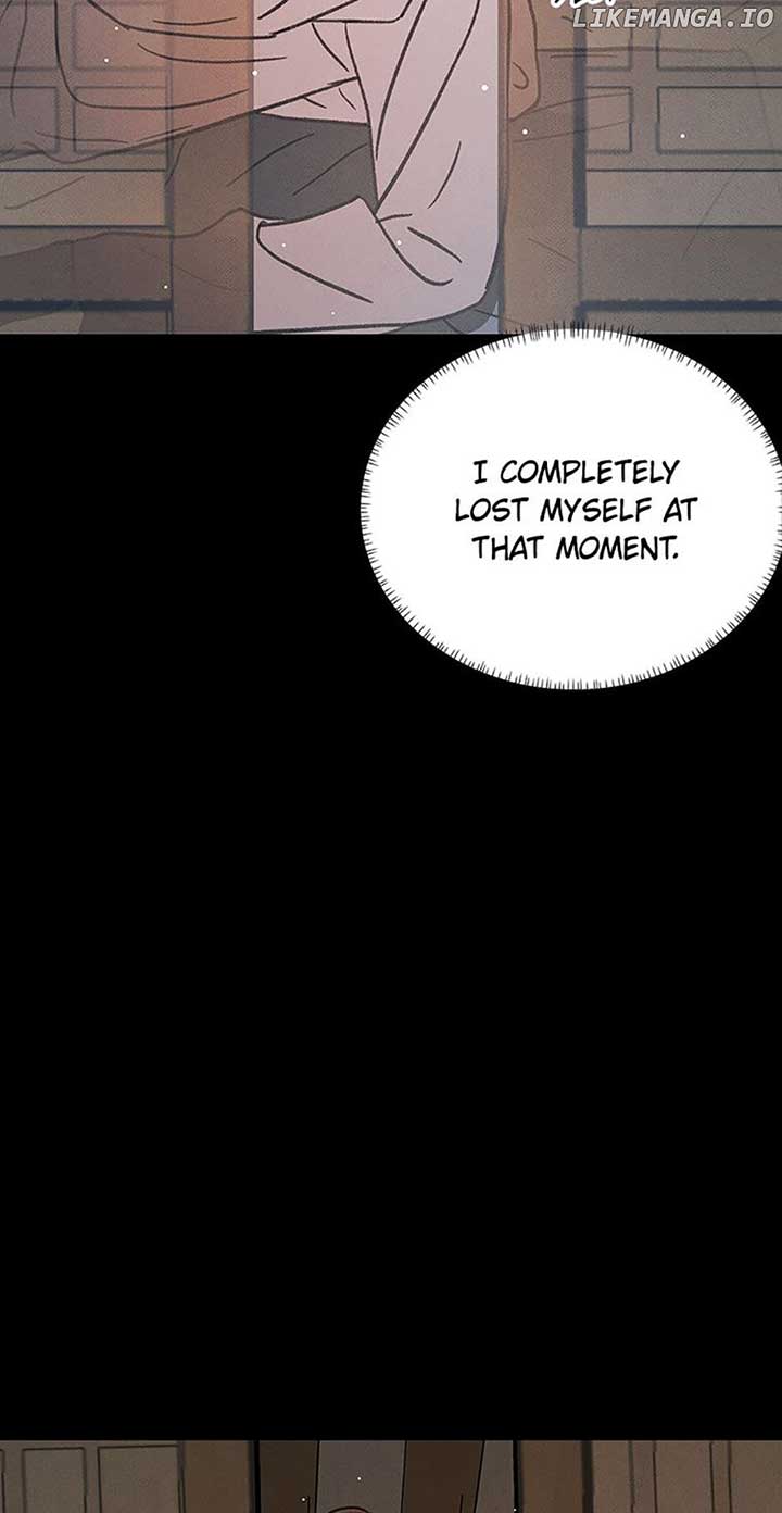 Under the Plum Blossom Tree Chapter 75 350 61