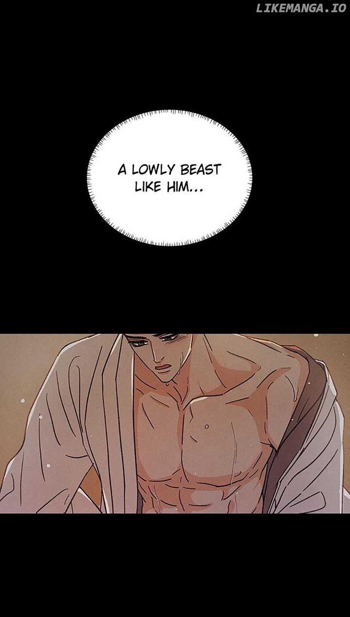 Under the Plum Blossom Tree Chapter 75 352 63