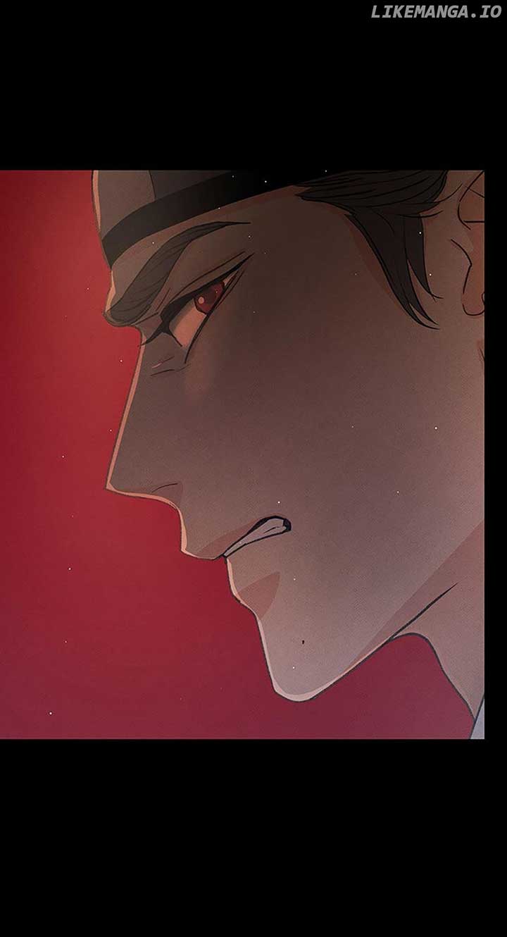Under the Plum Blossom Tree Chapter 75 359 70