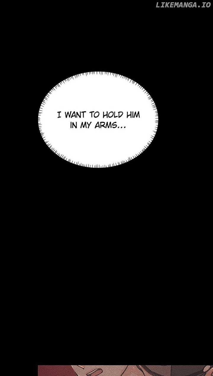 Under the Plum Blossom Tree Chapter 75 372 83