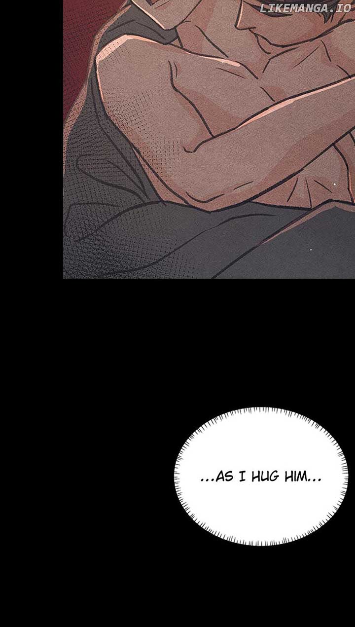 Under the Plum Blossom Tree Chapter 75 373 84