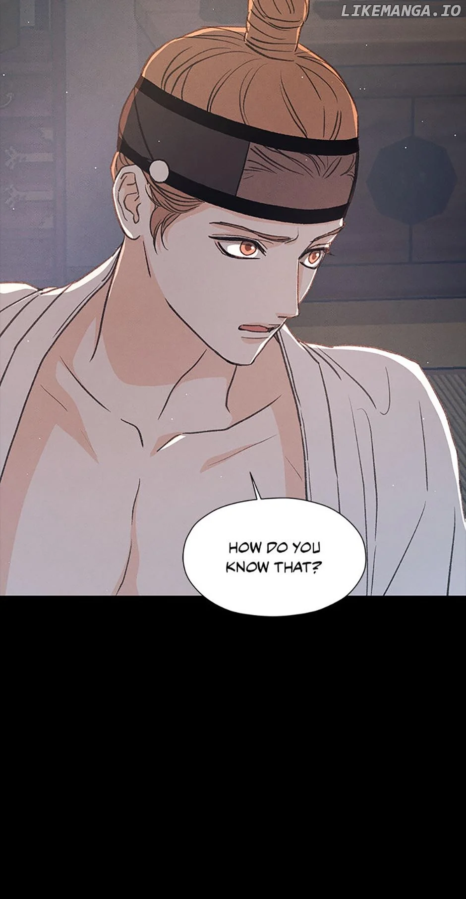 Under the Plum Blossom Tree Chapter 77 287 004