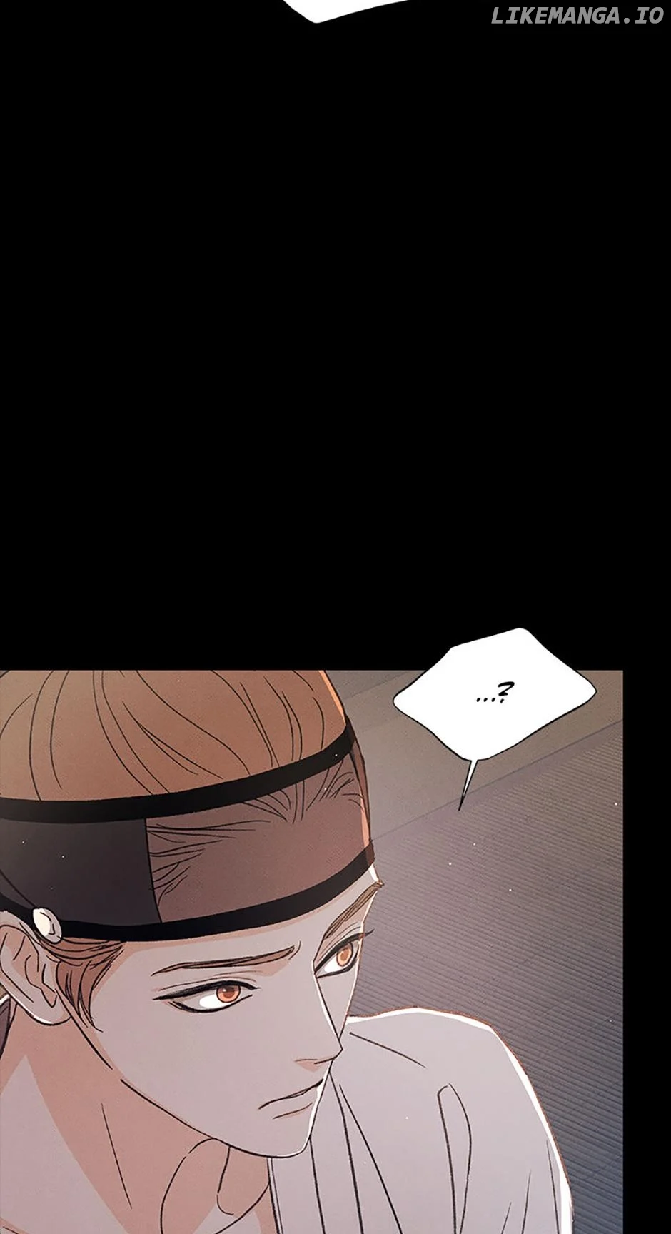 Under the Plum Blossom Tree Chapter 77 293 010