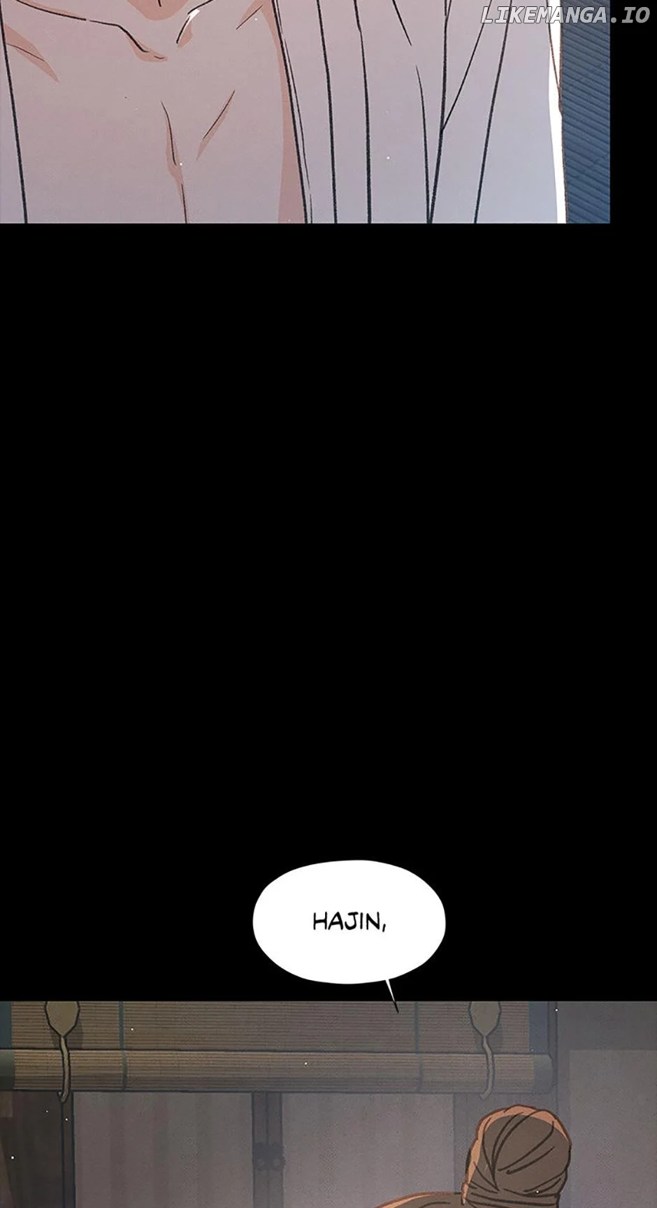 Under the Plum Blossom Tree Chapter 77 294 011