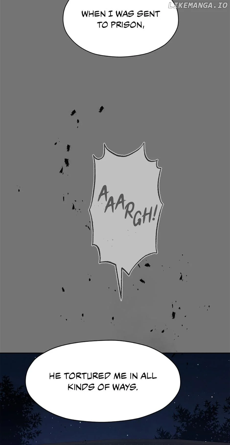 Under the Plum Blossom Tree Chapter 77 297 014