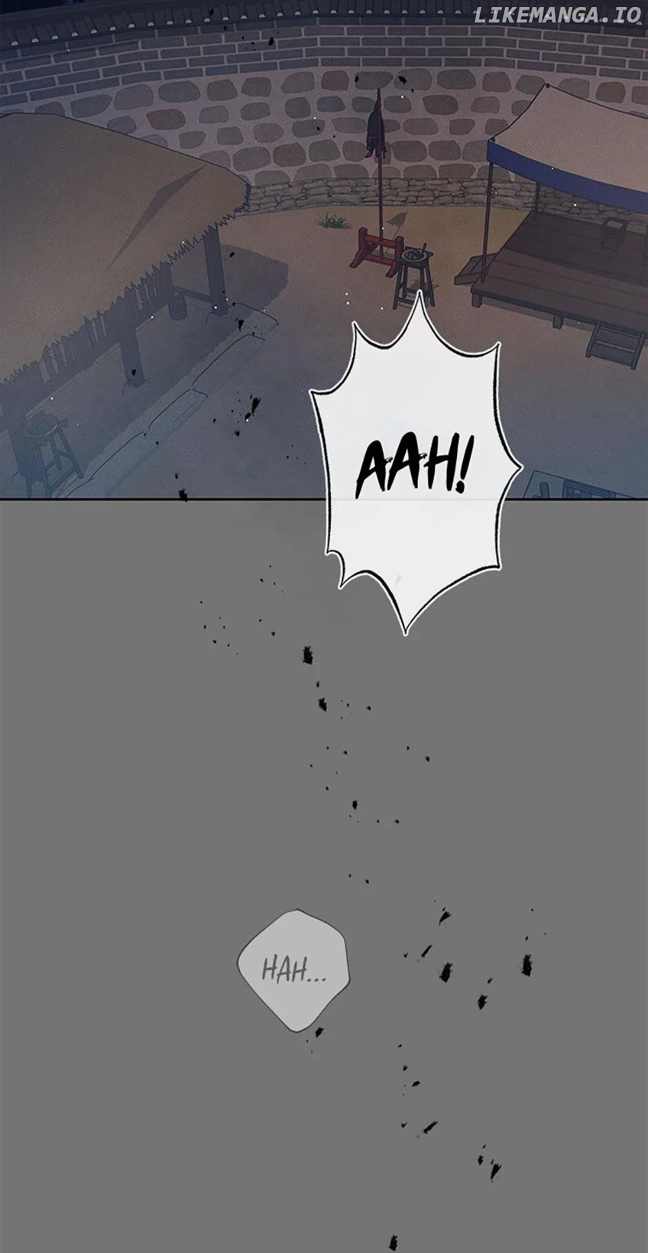 Under the Plum Blossom Tree Chapter 77 298 015