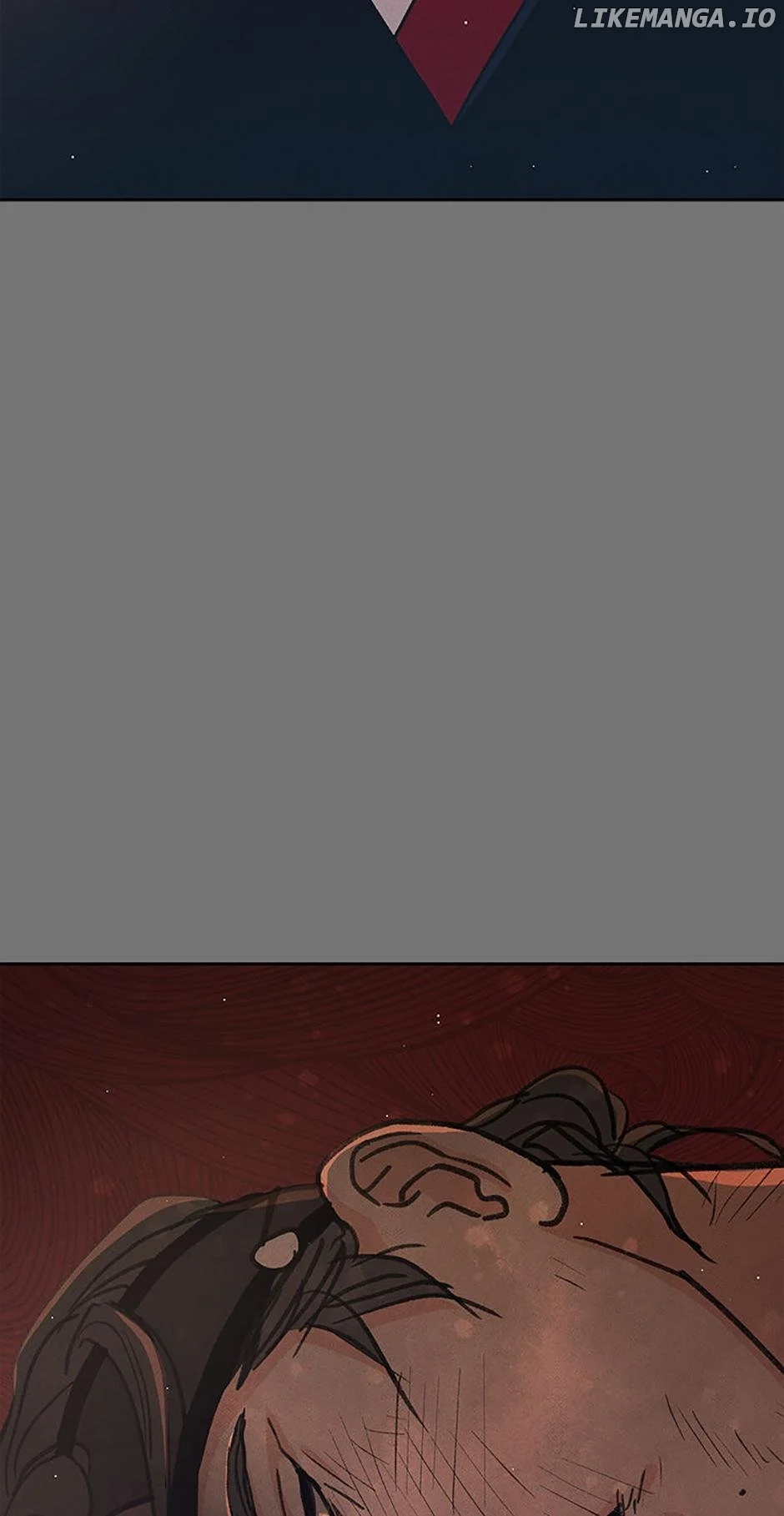 Under the Plum Blossom Tree Chapter 77 302 019