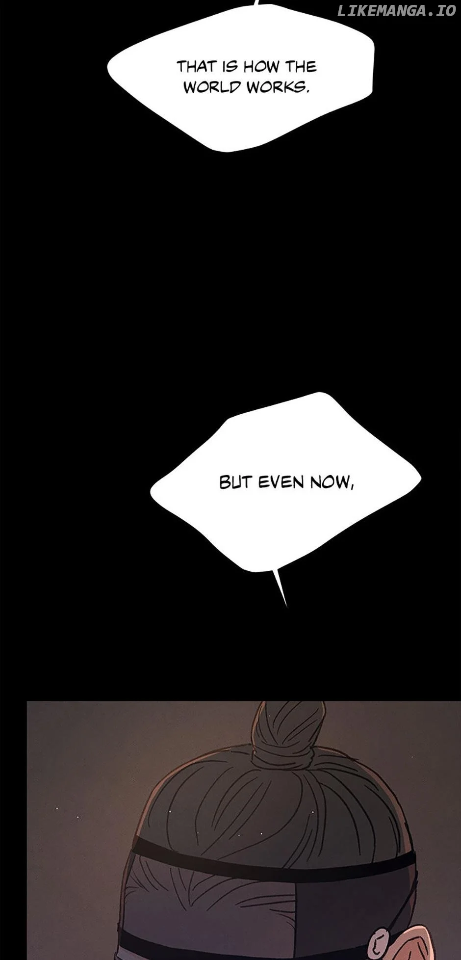 Under the Plum Blossom Tree Chapter 77 305 022