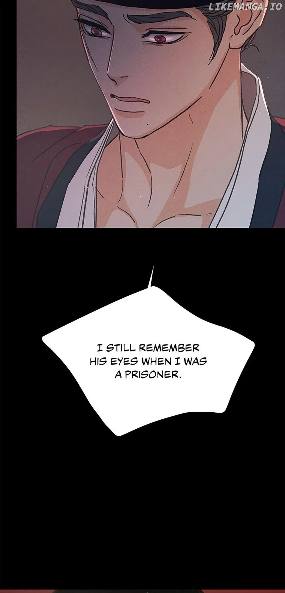 Under the Plum Blossom Tree Chapter 77 306 023